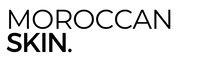 MOROCCANSKIN